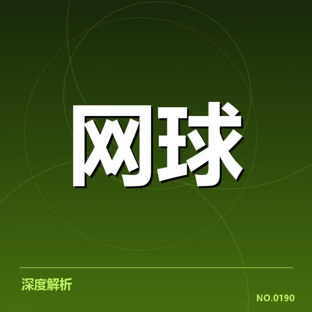 李娜退役后教练生涯：实力与挑战谁能破解